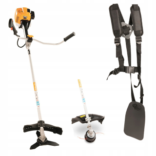 RIWALL RPB 520